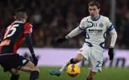 Serie A Milan
