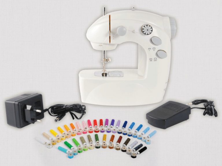 sew whiz