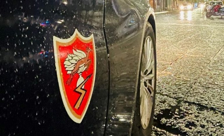 Sgominata dai Carabinieri la banda delle borse schermate
