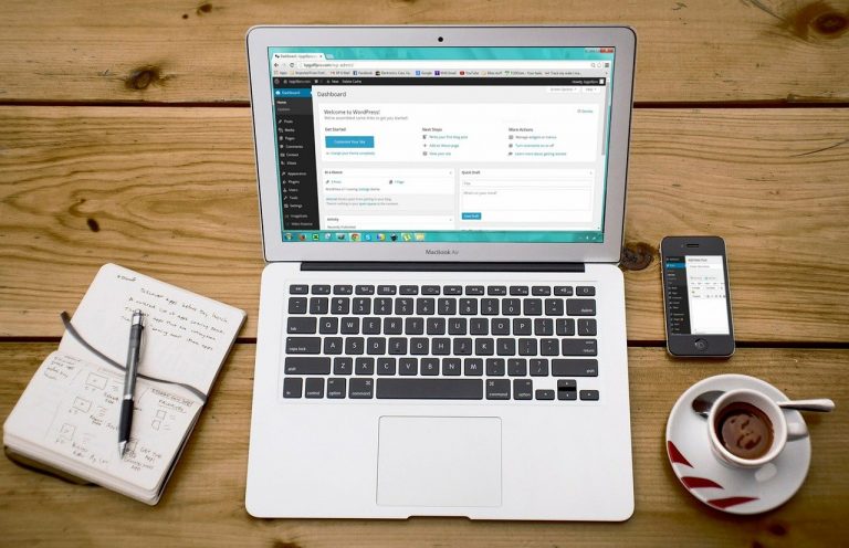 sito web 768x496