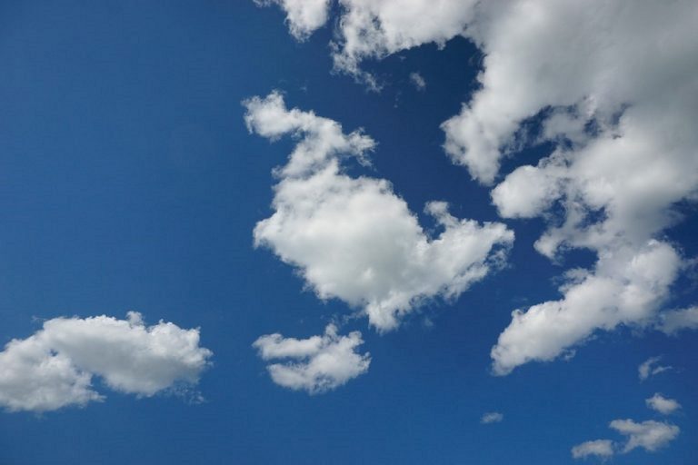 previsioni meteo
