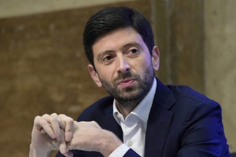 speranza