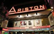 Teatro Ariston