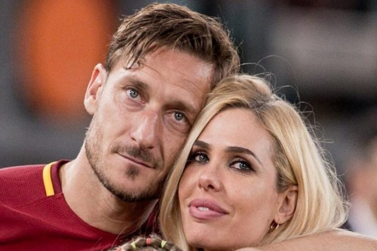 totti blasi fatti economici