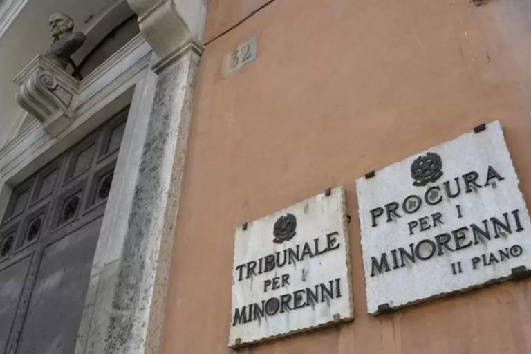 tribunale