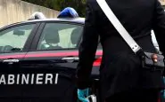 I Carabinieri hanno arrestato l'omicida