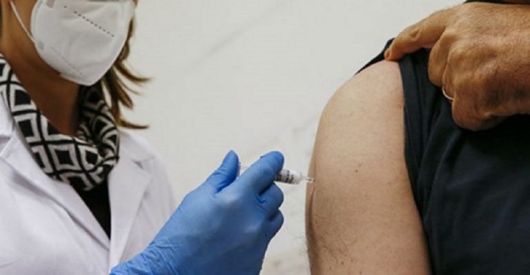 vaccini