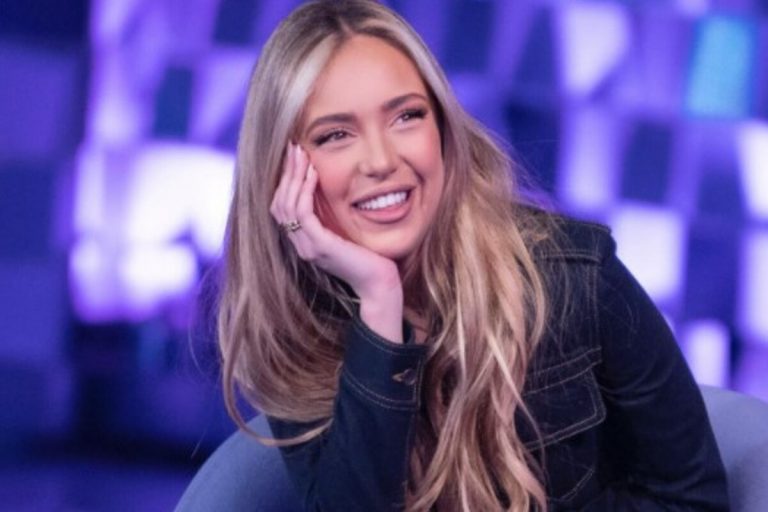 Verissimo Ana Mena Monte