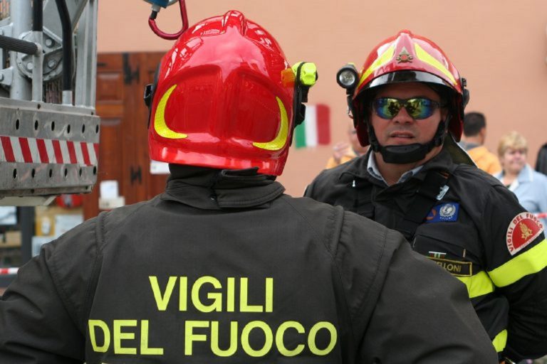 ambulanza