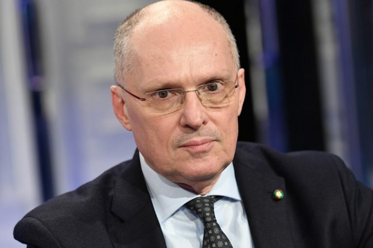 covid ricciardi