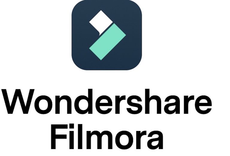 wondershare filmora 768x520