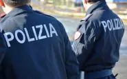 La Polizia autostradale ha effettuato i rilievi sul sinistro mortale