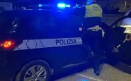 Ad operare Polizia Locale di Verona e Carabinieri