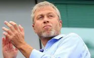 Abramovich