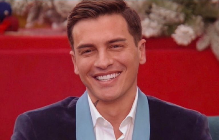 Alessandro Basciano