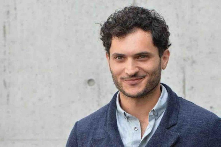 Alessandro Tersigni