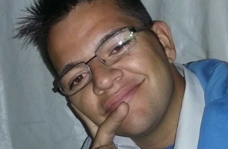 Alex Sirna