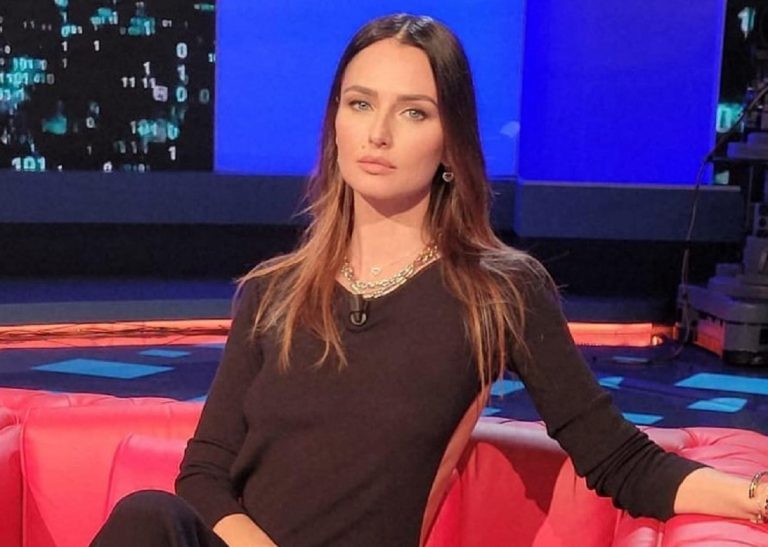 Anna Safroncik