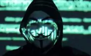 anonymous