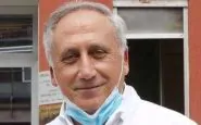 Arnaldo Caruso