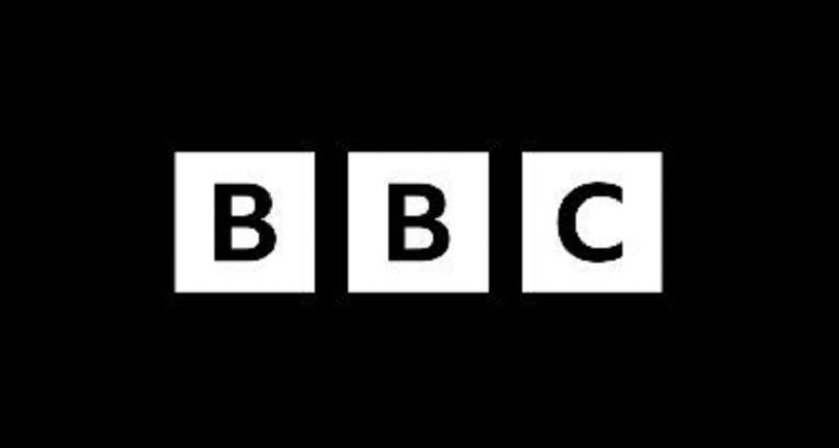 BBC