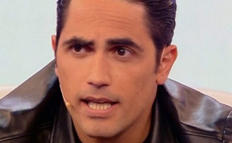 Biagio D'Anelli