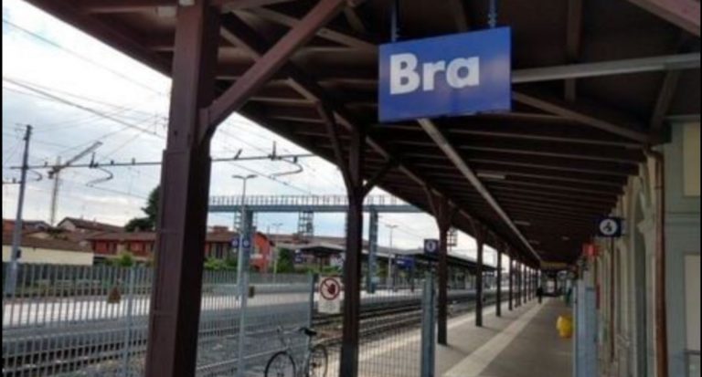 Bra
