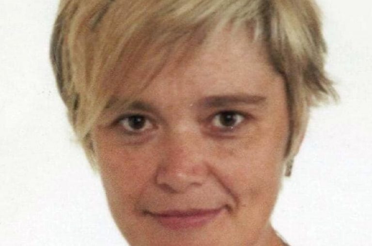 Brigitte Steger