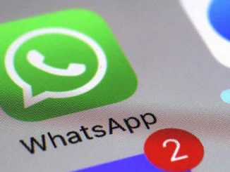 Whatsapp, la truffa del buono carburante Eni