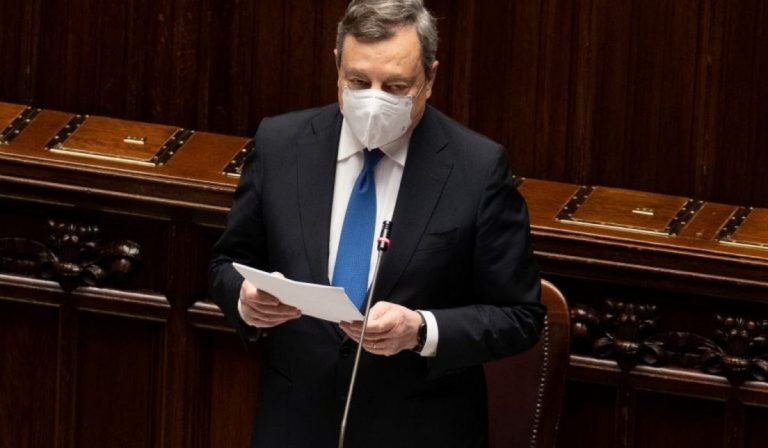Caro carburante bozza dl