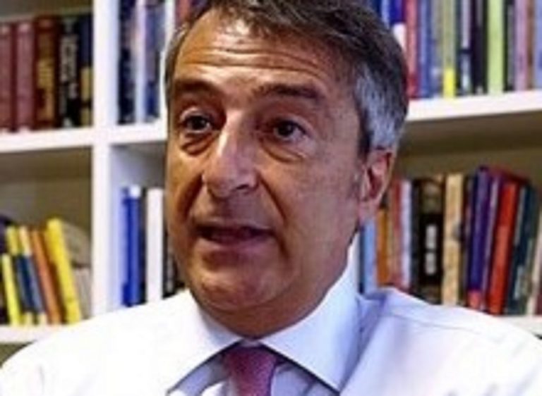 Nino Cartabellotta