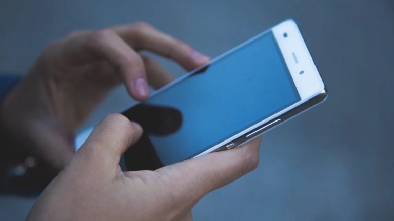 Cellulare