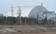 Chernobyl