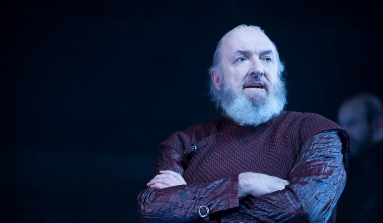 Cinema morto John Stahl