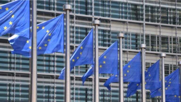 Commissione europea