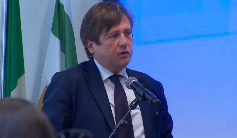 Covid Sileri Green Pass
