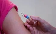 Covid pediatra Rongai vaccini