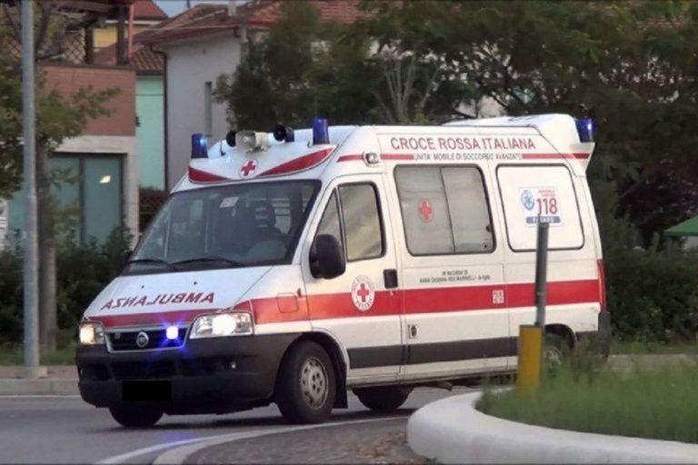 Darfo Boario Terme, uomo di 62 anni muore a causa di un malore improvviso