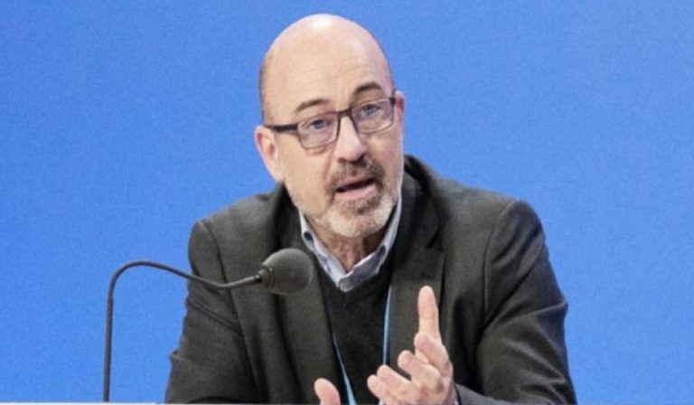 Decreto Putin gas Cingolani
