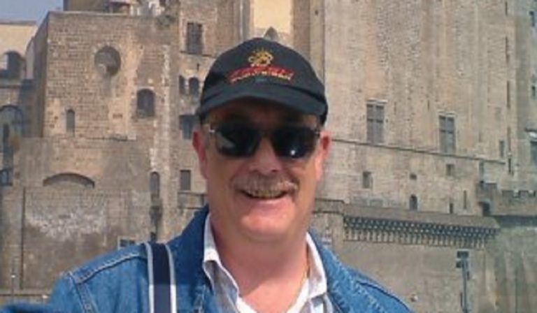 Morto Diego Abate, noto avvocato penalista campano