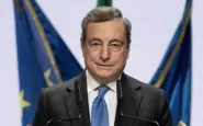 Draghi