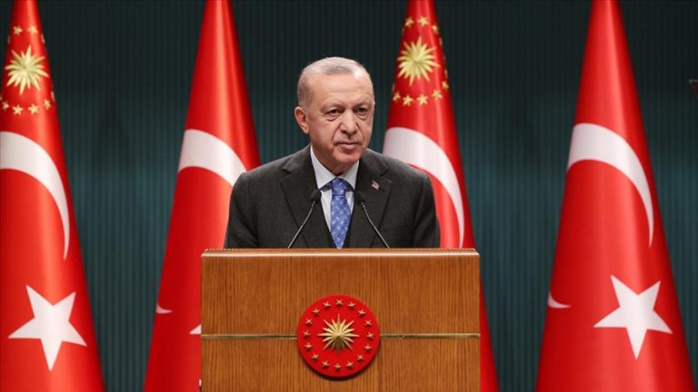 erdogan