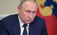 L’esperto: “Programma ipersonico russo punto non ritorno, Putin non si fermerà”