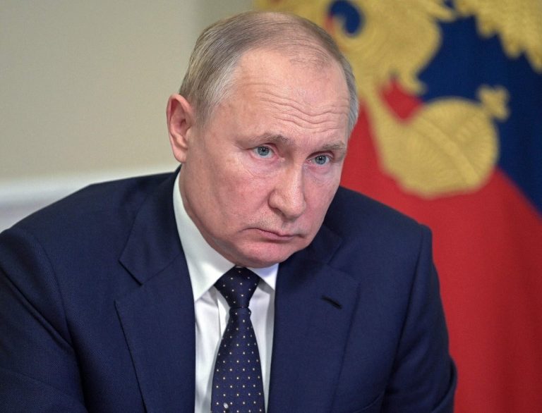 L’esperto: “Programma ipersonico russo punto non ritorno, Putin non si fermerà”