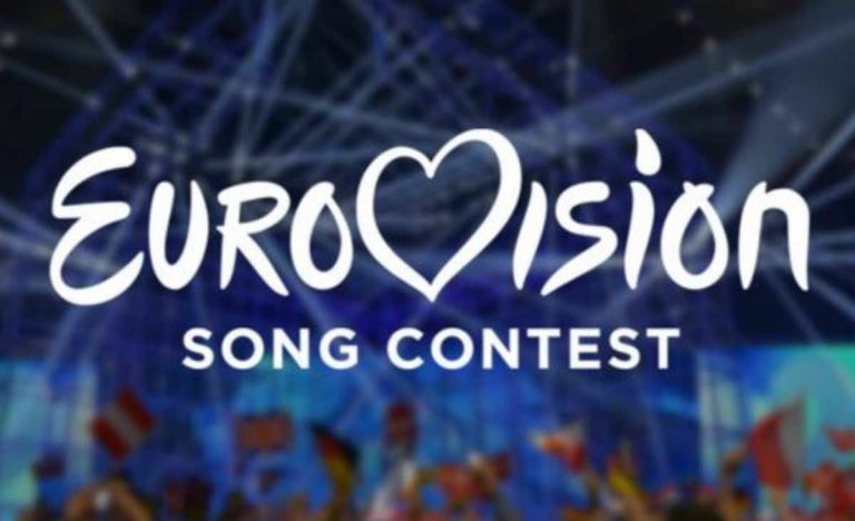 Eurovision