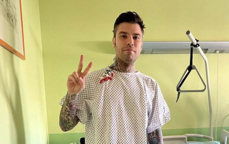 Fedez