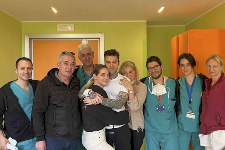 Fedez