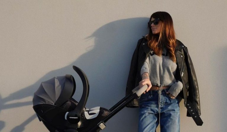 Francesca Novello critiche