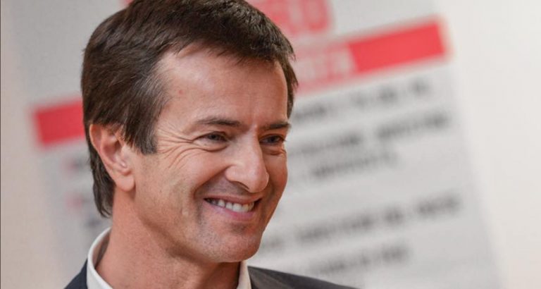 Giorgio Gori