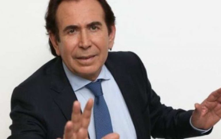 Giucas Casella